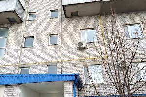 комерційна за адресою Зоряний бульв., 1-Д