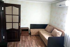 квартира за адресою Січеславська Набережна вул., 14