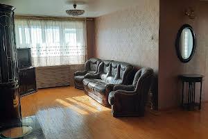 квартира за адресою Робоча вул., 73