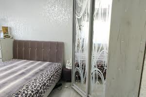 квартира за адресою Калинова вул., 102