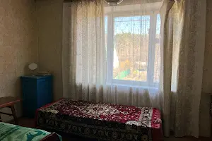 дом по адресу Квіткова