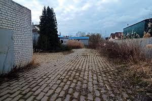 комерційна за адресою Пильчикова вул. (Червоної Зірки), 15