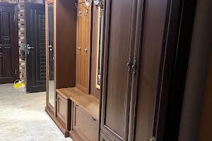 квартира по адресу Героев Чернобыля ул., 1