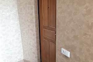 квартира по адресу Большая Кольцевая ул., 138