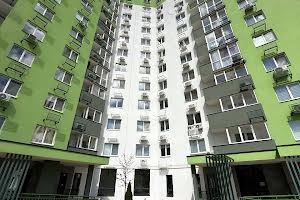 комерційна за адресою Київ, Івана Виговського вул. (Маршала Гречка), 10-Ж