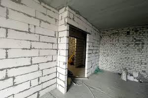 квартира за адресою Луговська вул., 248