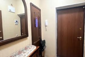 квартира по адресу Шампанский пер., 9