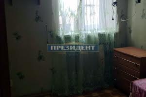 квартира за адресою Болгарська вул., 82