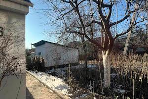будинок за адресою Межова вул., 6