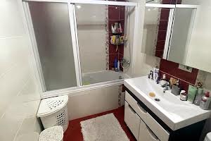 квартира за адресою Юності просп., 6а