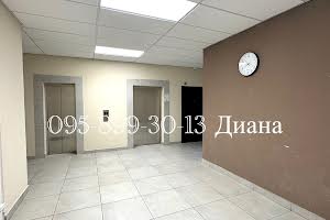 квартира по адресу Солнечная ул., 4