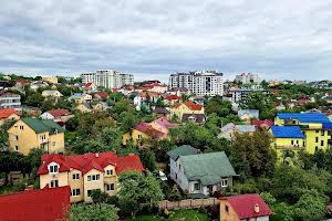 квартира за адресою Михайла Грушевського вул., 123