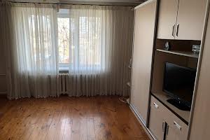 квартира за адресою Корольова вул., 17
