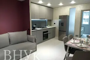 квартира по адресу Киевская ул., 9-Д