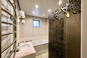 квартира за адресою Щепова вул., 5а
