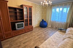 квартира по адресу Героев просп., 23