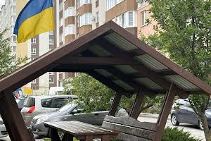 квартира за адресою 1-й провулок Вінницький, 14