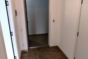 квартира по адресу Височана, 18