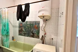 квартира по адресу Метлинського, 10