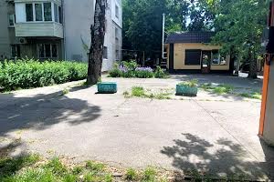 коммерческая по адресу Одесса, Космонавтов ул., 31