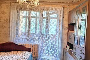 квартира за адресою Світлий пров., 14