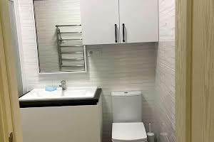 квартира по адресу Мира ул., 59