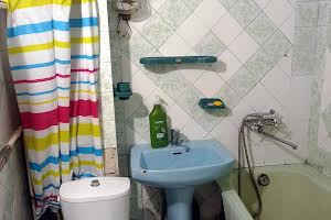 квартира за адресою Олексія Вадатурського вул. (Маршала Малиновського), 65