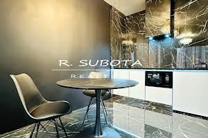 квартира за адресою Шевченка вул., 51