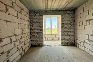 квартира за адресою Любецька вул., 108
