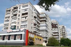 квартира за адресою Клочківська вул., 244