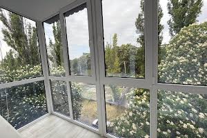 квартира за адресою Зінченка вул., 5