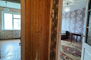 квартира по адресу Князя Владимира Великого просп., 154