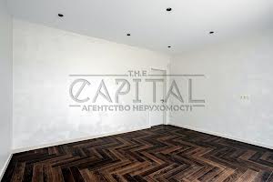 дом по адресу Апрельская ул., 1