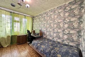 квартира за адресою Запоріжжя, Тбіліська вул., 25