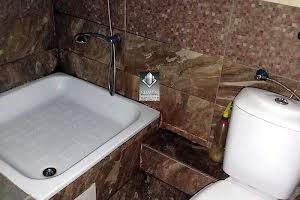 квартира за адресою Космічна вул., 34