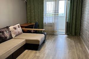 квартира за адресою Захисників України вул., 3