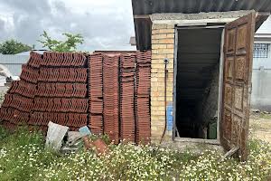 будинок за адресою Степова вул., 35