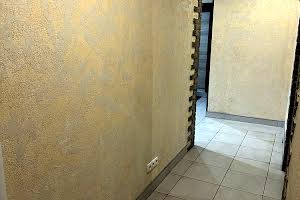 будинок за адресою Кавалерійська вул., 4