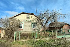 будинок за адресою Центральна, 134