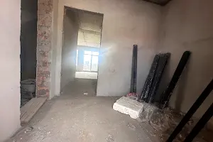 будинок за адресою Дубляни, Дубляни