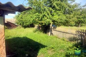 будинок за адресою Заріцька вул., 16