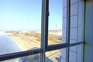 квартира за адресою Степана Бандери вул., 2/1а