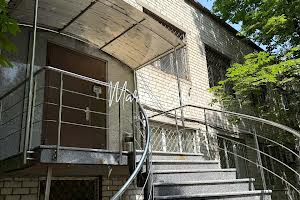 коммерческая по адресу Рабочая ул., 23