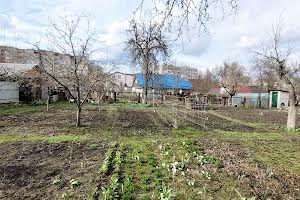 дом по адресу Левковский пер., 23