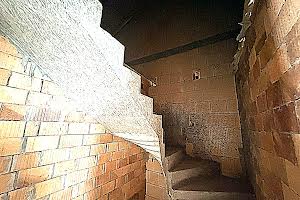будинок за адресою Ярославська вул., 5