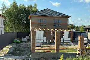 дом по адресу Центральна