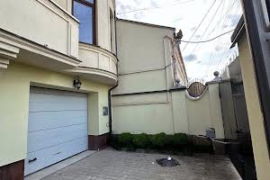 квартира по адресу Республиканская ул., 18