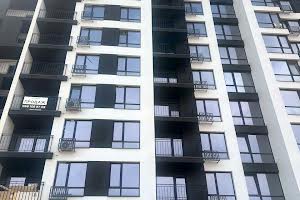 квартира по адресу Бельведерская ул., 32-Б