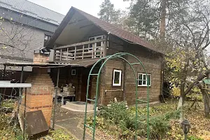 дом по адресу Центральная ул.