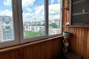 квартира за адресою Євгена Коновальця вул., 20